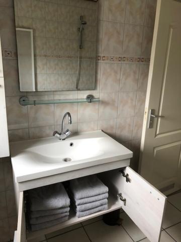 Onder De Walnoot Villa Ermelo Exteriör bild
