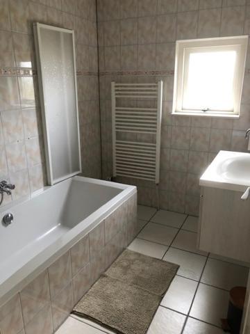 Onder De Walnoot Villa Ermelo Exteriör bild
